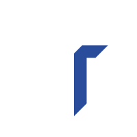 Trust Formations Image