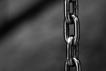 Trust Formations Image