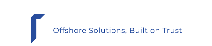Trust Formations Image