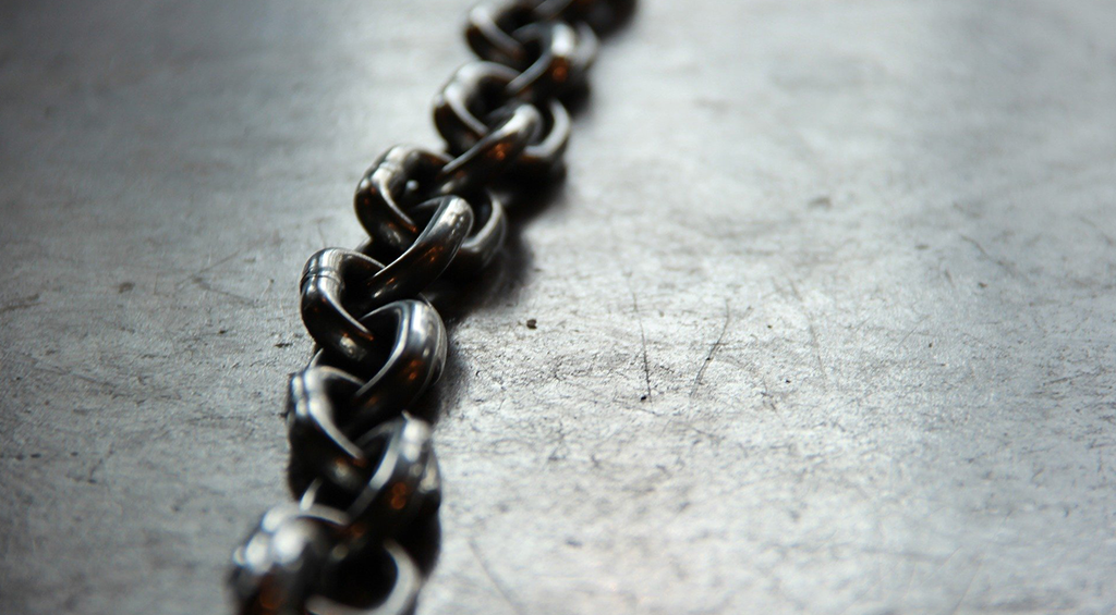 Trust Formations Image