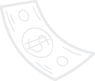 Trust Formations Image