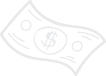 Trust Formations Image