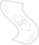 Trust Formations Image
